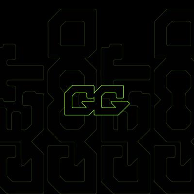 Nicky Getgood, photo 2