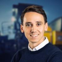 Michael Selman, photo 1