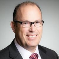 Patrick Buglak, photo 1