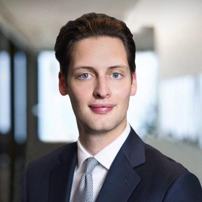 Nathan Witteveen, photo 2