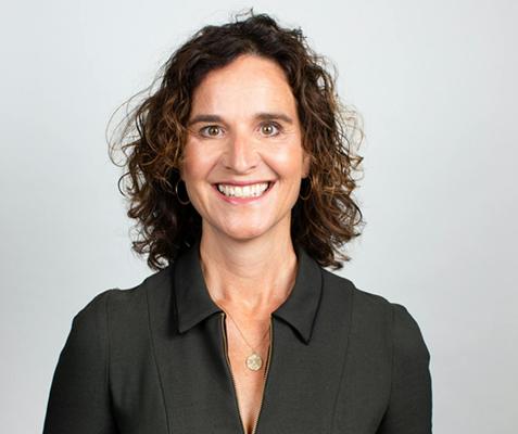 Helen Samuelsson, photo 1