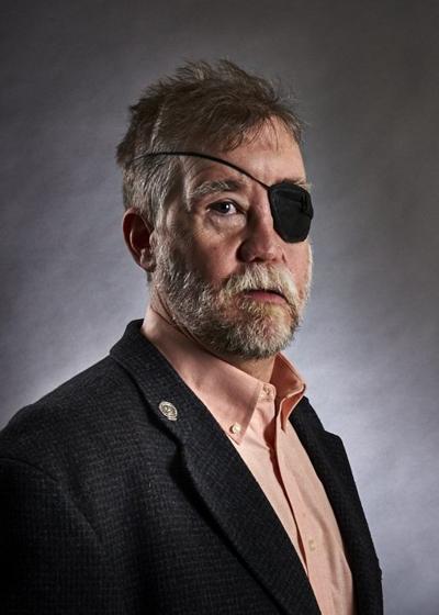 John Schneider, photo 1