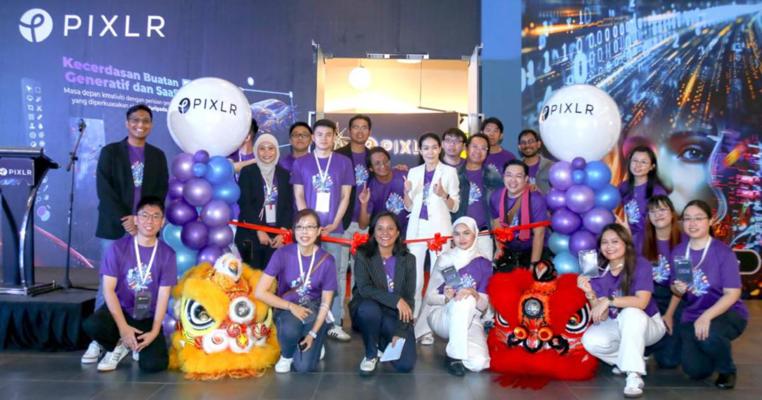 Warren Leow, photo 2