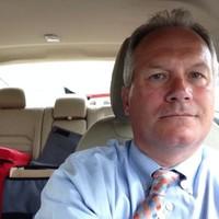 Vince Dwyer, photo 2