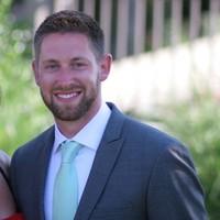 Troy Holler, photo 2