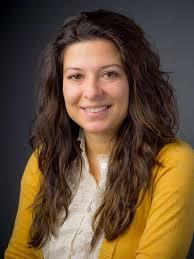 Joanne Caruso, photo 2