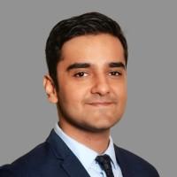 Rishabh Verma, photo 2