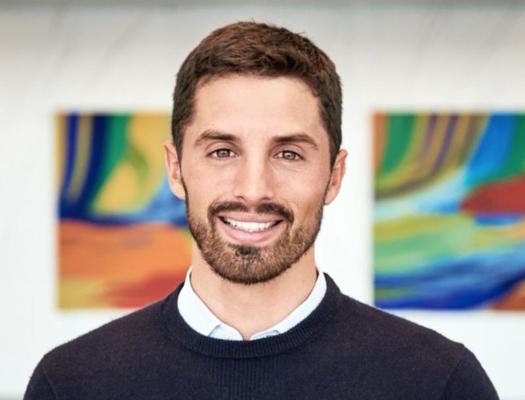 Hari Shankar, photo 2