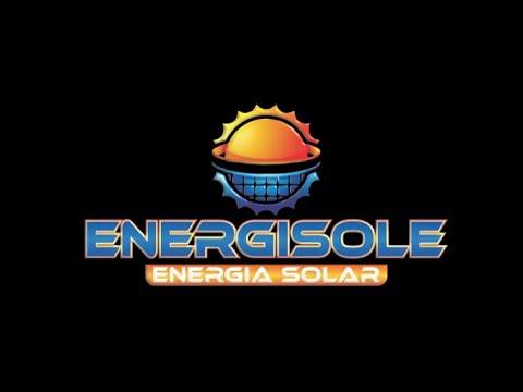 Hemerson Carvalho, photo 2