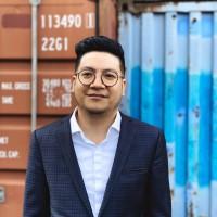 Kenjiro Bonilla, photo 1