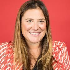 Lisa Wenninger, photo 2