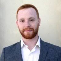 Ben Shipley, photo 1