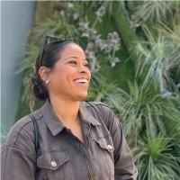 Chantel Loo, photo 2