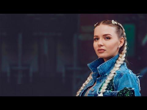 Ira Marlowe, photo 1