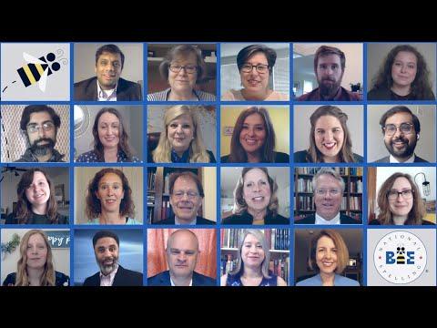 Darryl Porter, photo 2