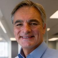 Steven Ruocco, photo 1