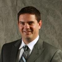 Ryan Kelley, SHRM-SCP