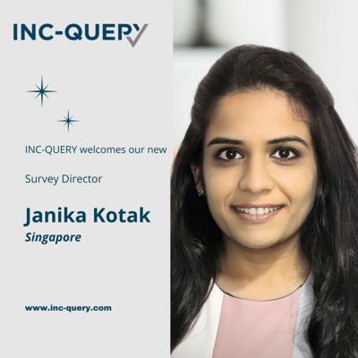 Cobey Cross, photo 1