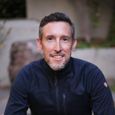 Dhanush Rad, photo 1