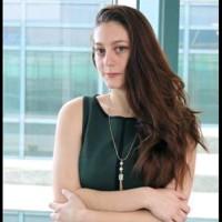 Brooke Wallace, photo 2