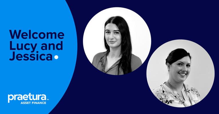 Lucy Crookham, photo 1