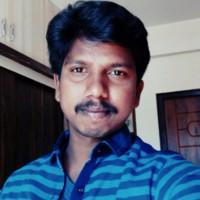 Yuvaraju Madiraju, photo 1