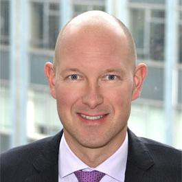 Tom Libretto, photo 1