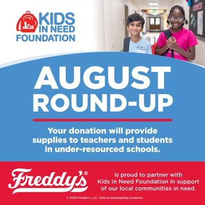 Olivia Jewell, photo 2