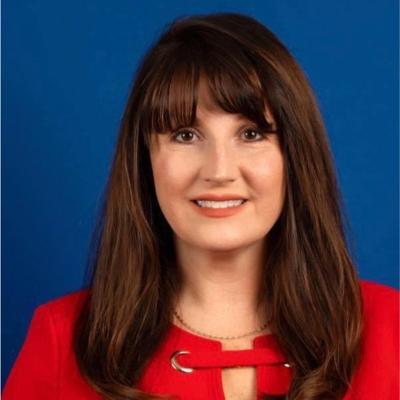 Nisha Mulay, photo 1