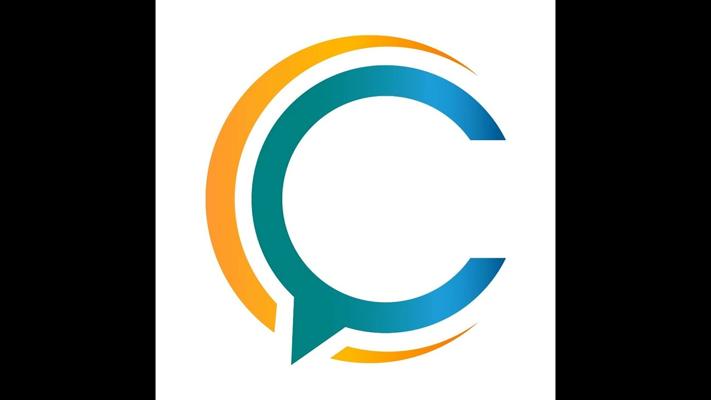 Akshaye Kalkura, photo 2