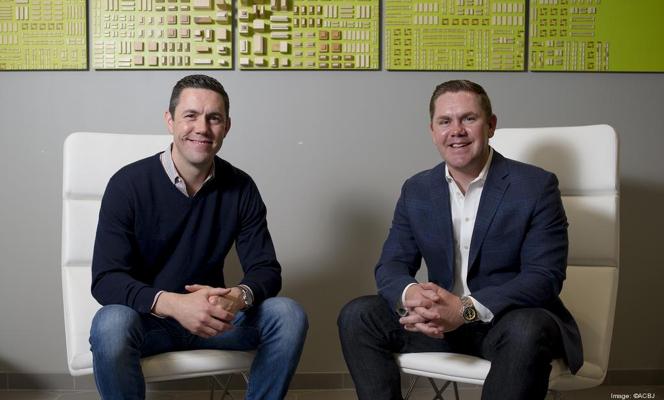 Ryan Anderson, photo 2