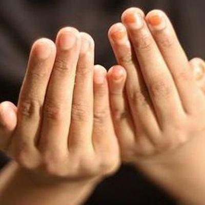 Omar Hashim, photo 2