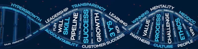 Steve Williamson, photo 2