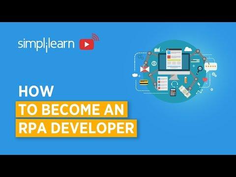 Alin Mihalea, photo 2