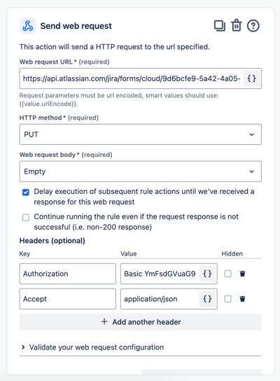Florin Catalin Mehedinti, photo 2