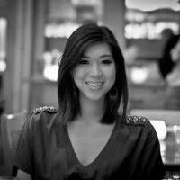 Margarita Zosa, photo 1