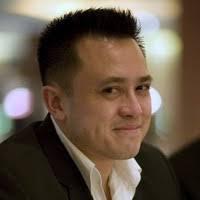 Quan Nguyen, photo 2