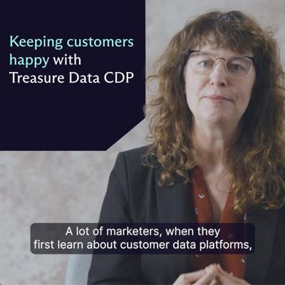 Simone Useri, photo 2