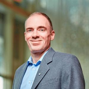 Gregor Wateler, photo 2