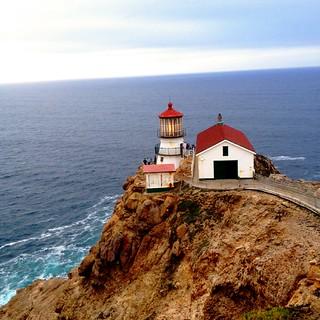 Alexa von Bogdandy, photo 2