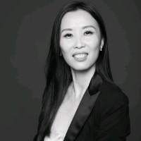 Von 梁之玲, photo 2