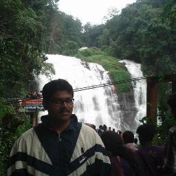 Indrajit Rajtilak, photo 1