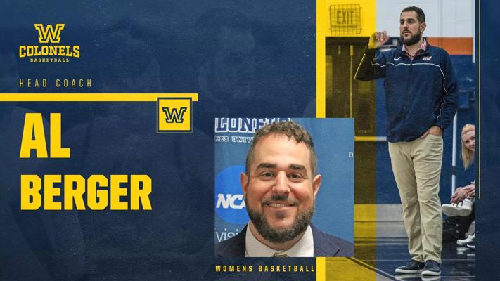 Albert Hill, photo 2