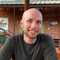 Keenan Wright, photo 2