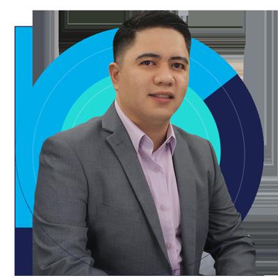 Stephen Koh, photo 2