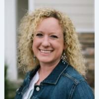 Jamie Lesko, photo 2