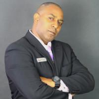 Jonathan Plummer, photo 2