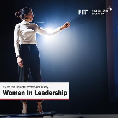 Kara Blackburn, photo 1