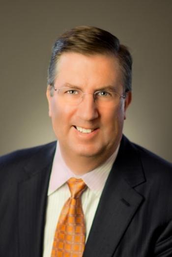 John Bravman, photo 1