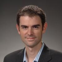 Frederic de Vaulx, photo 2